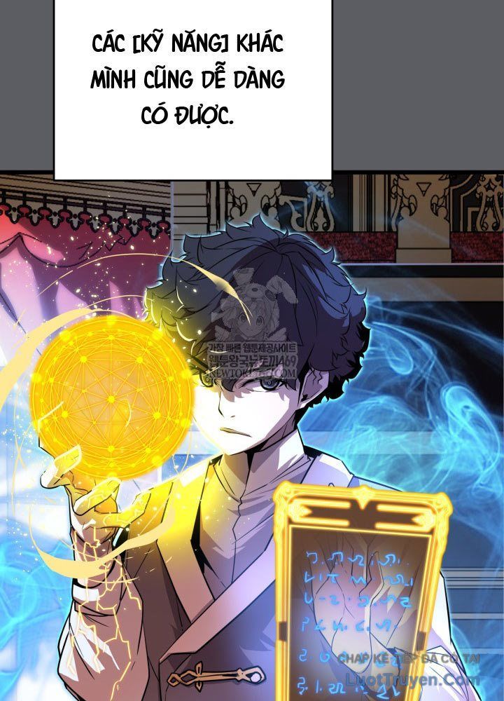 Người Chơi Của Gia Tộc Suy Vong Chap 9 - Next Chap 8