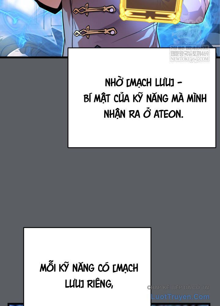 Người Chơi Của Gia Tộc Suy Vong Chap 9 - Next Chap 8