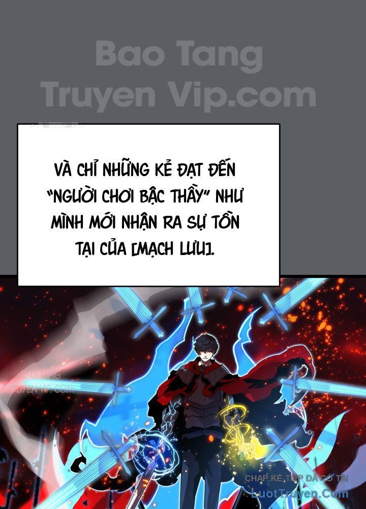 Người Chơi Của Gia Tộc Suy Vong Chap 9 - Next Chap 8