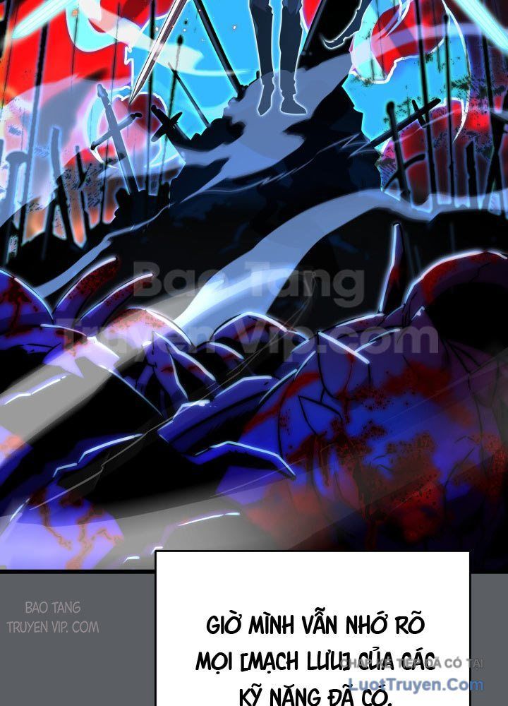 Người Chơi Của Gia Tộc Suy Vong Chap 9 - Next Chap 8