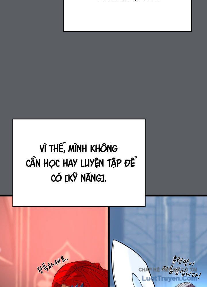 Người Chơi Của Gia Tộc Suy Vong Chap 9 - Next Chap 8