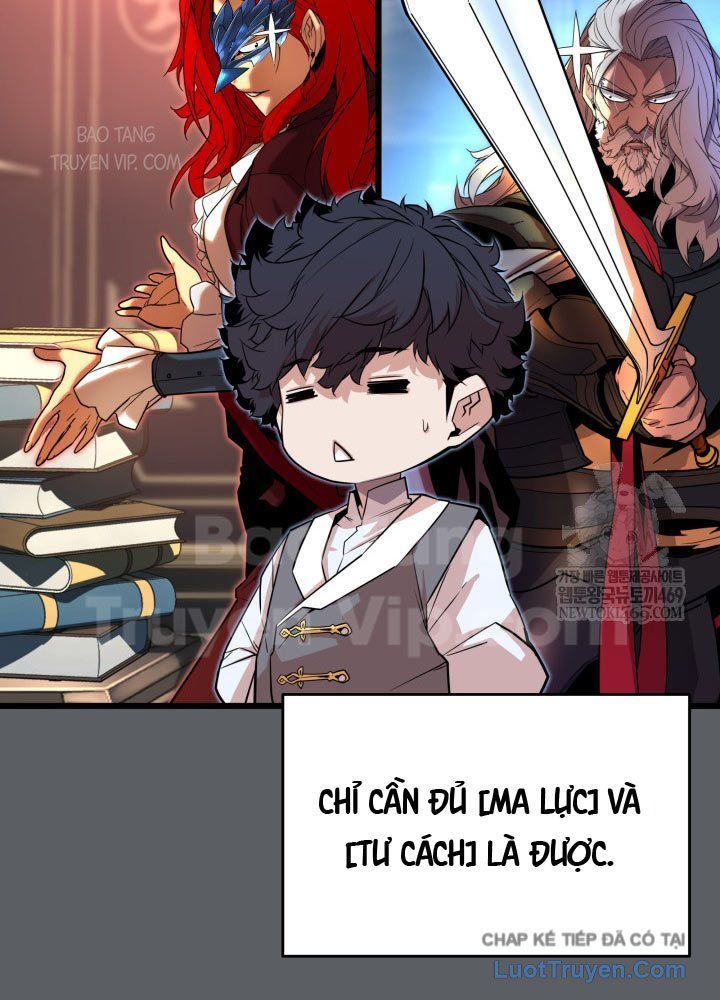 Người Chơi Của Gia Tộc Suy Vong Chap 9 - Next Chap 8