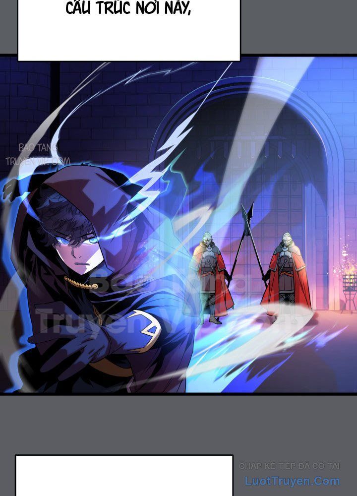 Người Chơi Của Gia Tộc Suy Vong Chap 9 - Next Chap 8