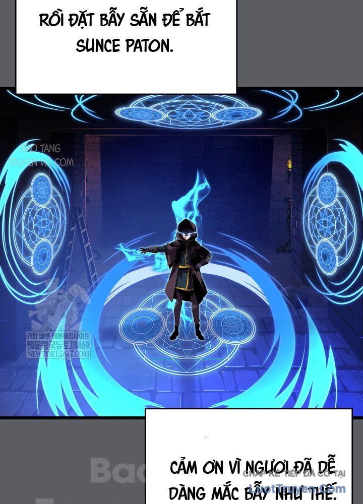 Người Chơi Của Gia Tộc Suy Vong Chap 9 - Next Chap 8