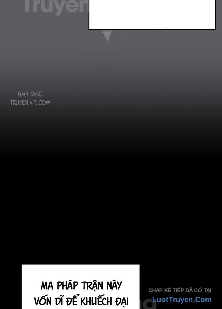 Người Chơi Của Gia Tộc Suy Vong Chap 9 - Next Chap 8
