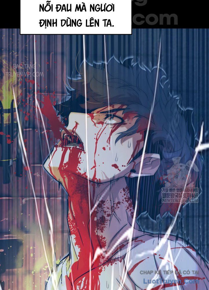 Người Chơi Của Gia Tộc Suy Vong Chap 9 - Next Chap 8