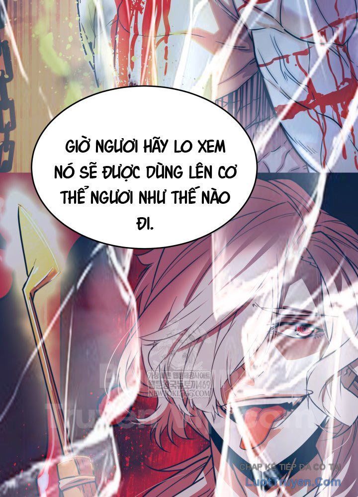 Người Chơi Của Gia Tộc Suy Vong Chap 9 - Next Chap 8