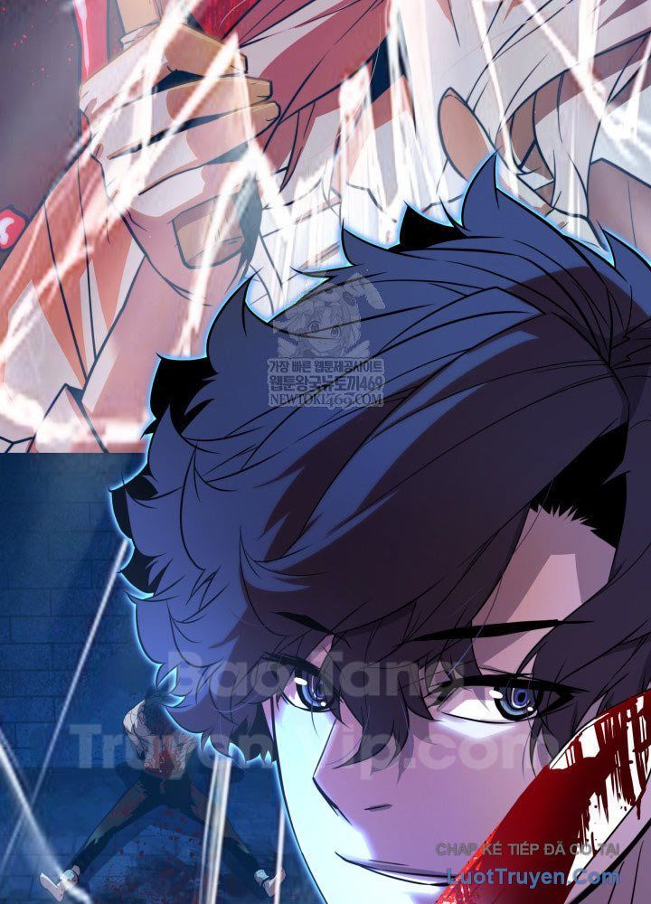 Người Chơi Của Gia Tộc Suy Vong Chap 9 - Next Chap 8