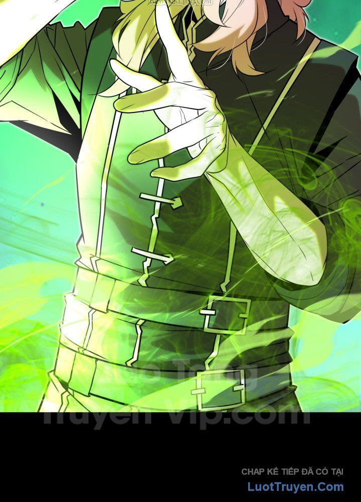 Người Chơi Của Gia Tộc Suy Vong Chap 9 - Next Chap 8