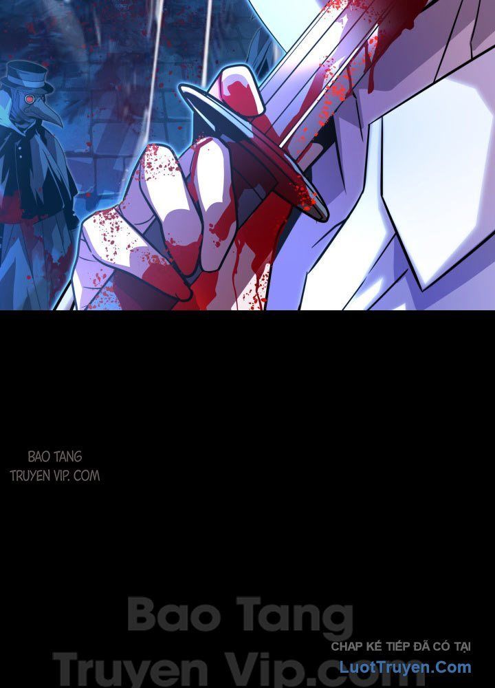 Người Chơi Của Gia Tộc Suy Vong Chap 9 - Next Chap 8