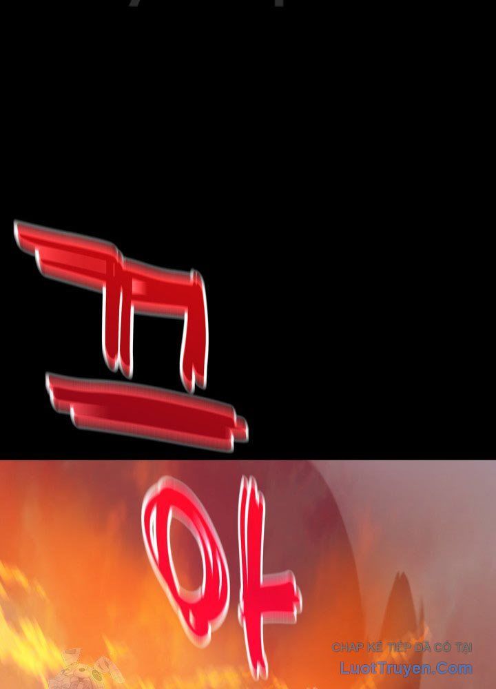 Người Chơi Của Gia Tộc Suy Vong Chap 9 - Next Chap 8