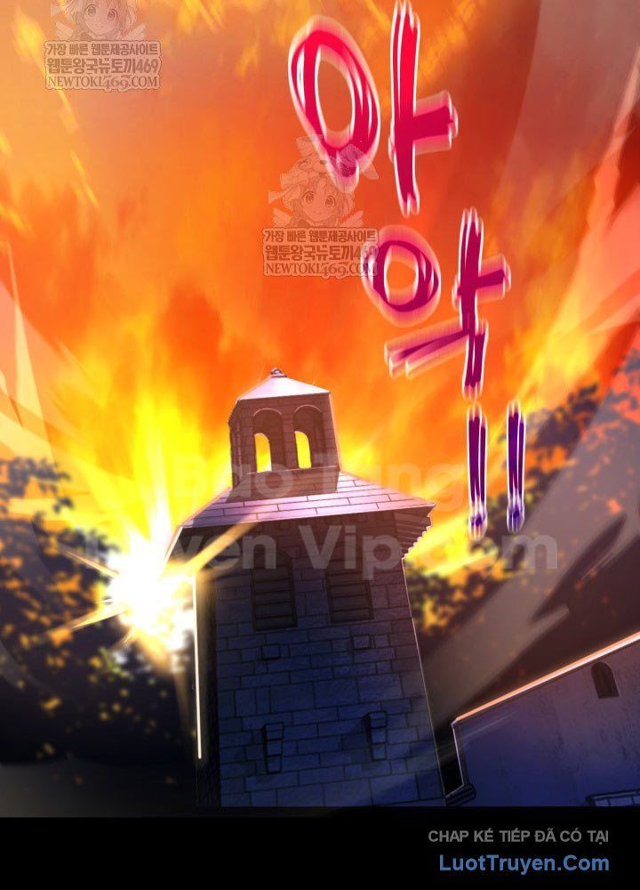 Người Chơi Của Gia Tộc Suy Vong Chap 9 - Next Chap 8