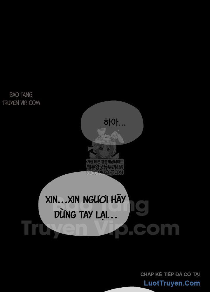 Người Chơi Của Gia Tộc Suy Vong Chap 9 - Next Chap 8