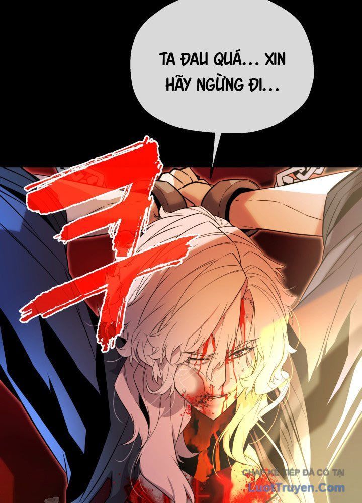 Người Chơi Của Gia Tộc Suy Vong Chap 9 - Next Chap 8