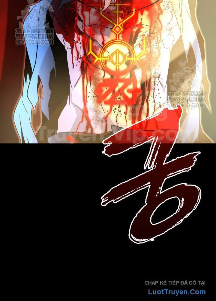 Người Chơi Của Gia Tộc Suy Vong Chap 9 - Next Chap 8