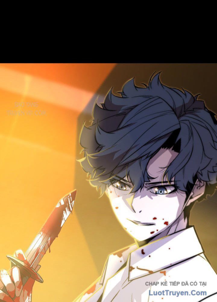 Người Chơi Của Gia Tộc Suy Vong Chap 9 - Next Chap 8