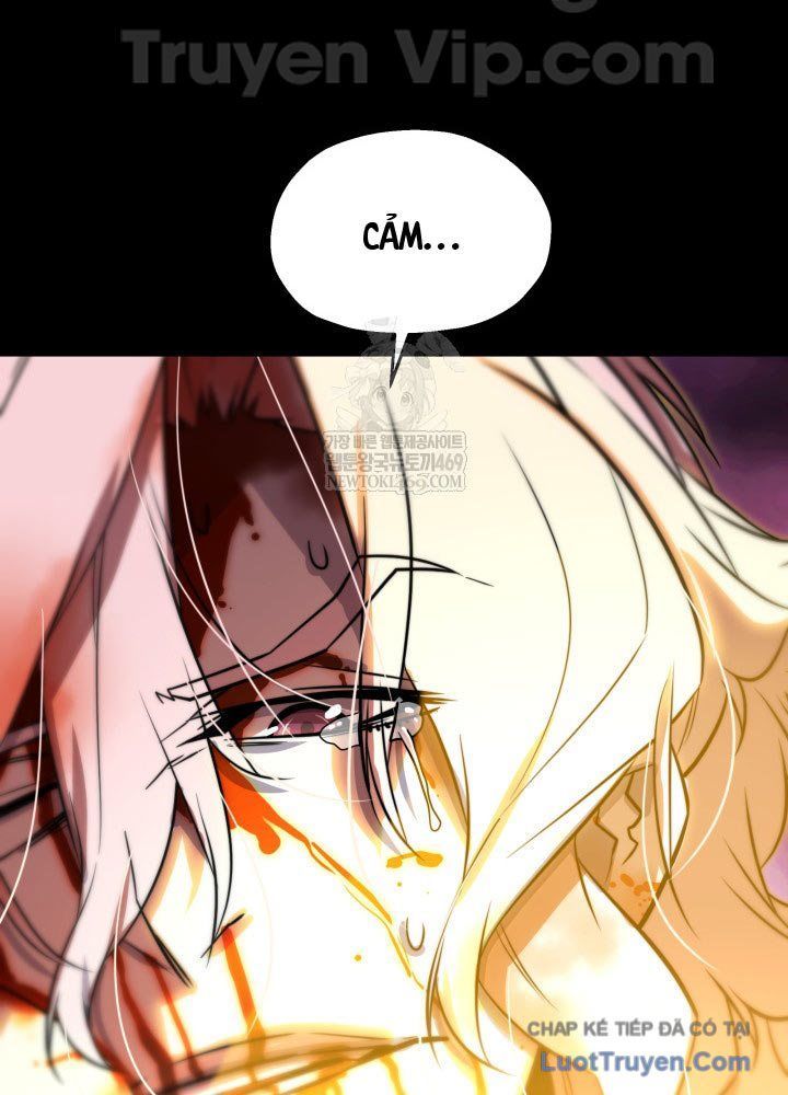 Người Chơi Của Gia Tộc Suy Vong Chap 9 - Next Chap 8