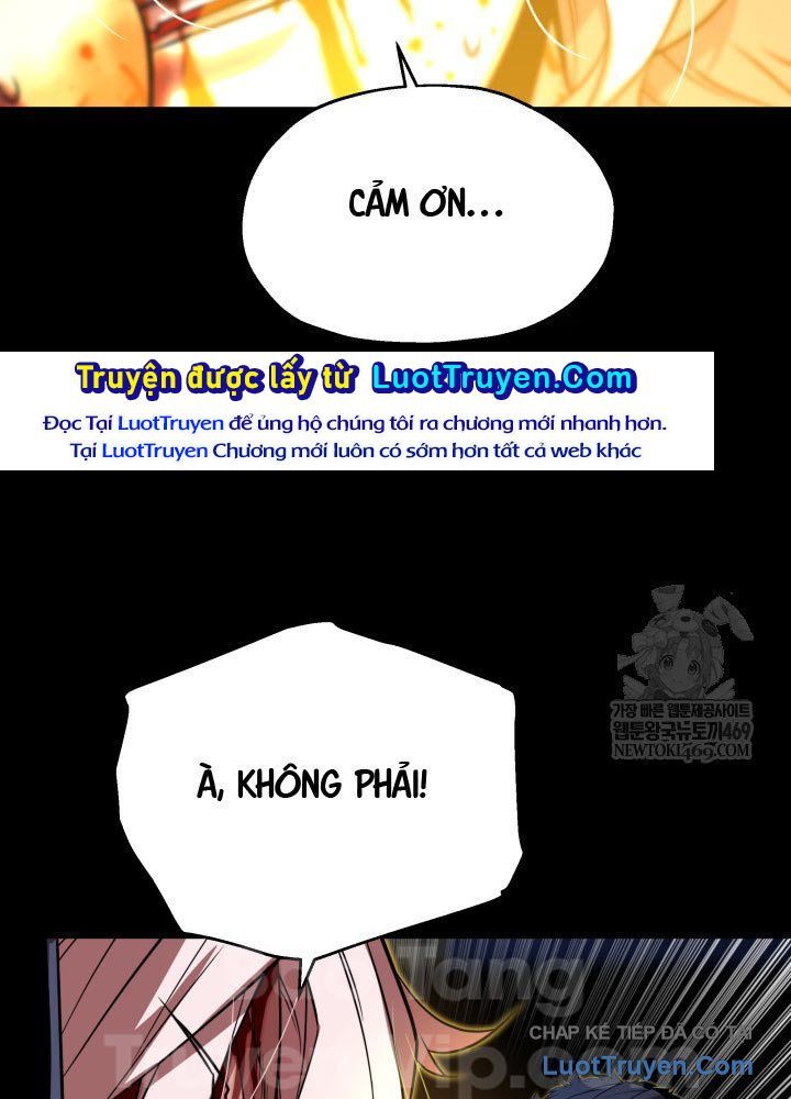 Người Chơi Của Gia Tộc Suy Vong Chap 9 - Next Chap 8