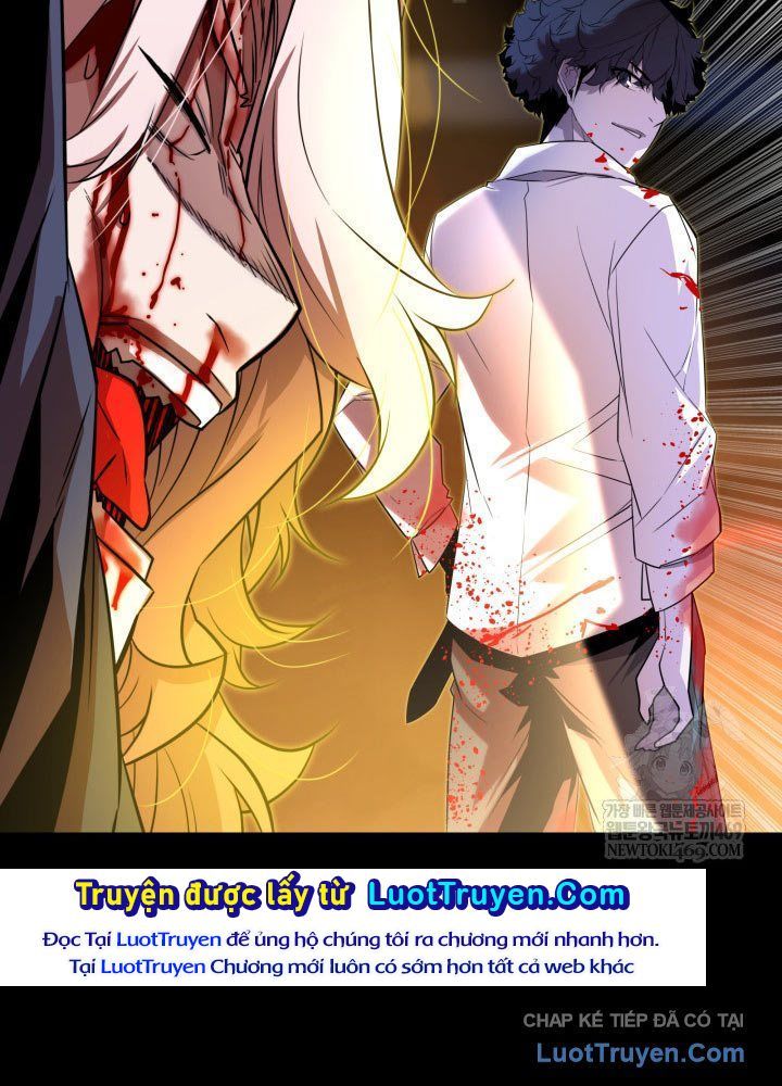 Người Chơi Của Gia Tộc Suy Vong Chap 9 - Next Chap 8