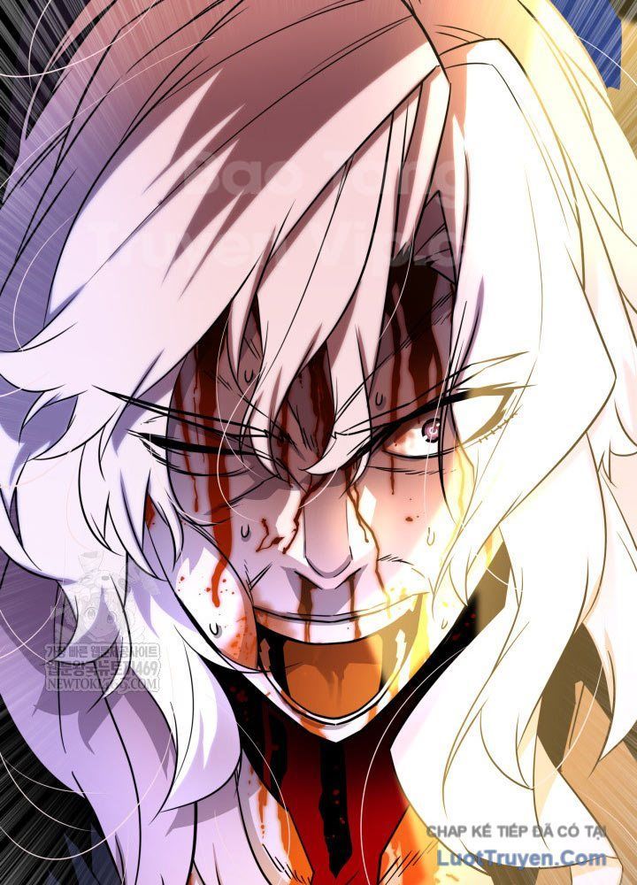 Người Chơi Của Gia Tộc Suy Vong Chap 9 - Next Chap 8