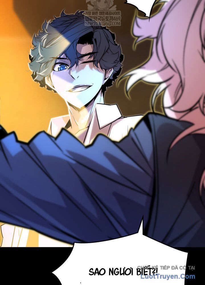 Người Chơi Của Gia Tộc Suy Vong Chap 9 - Next Chap 8