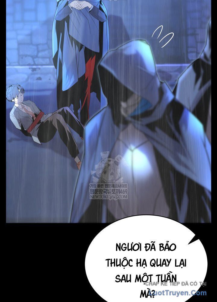 Người Chơi Của Gia Tộc Suy Vong Chap 9 - Next Chap 8