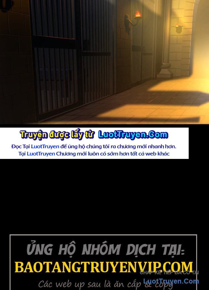 Người Chơi Của Gia Tộc Suy Vong Chap 9 - Next Chap 8