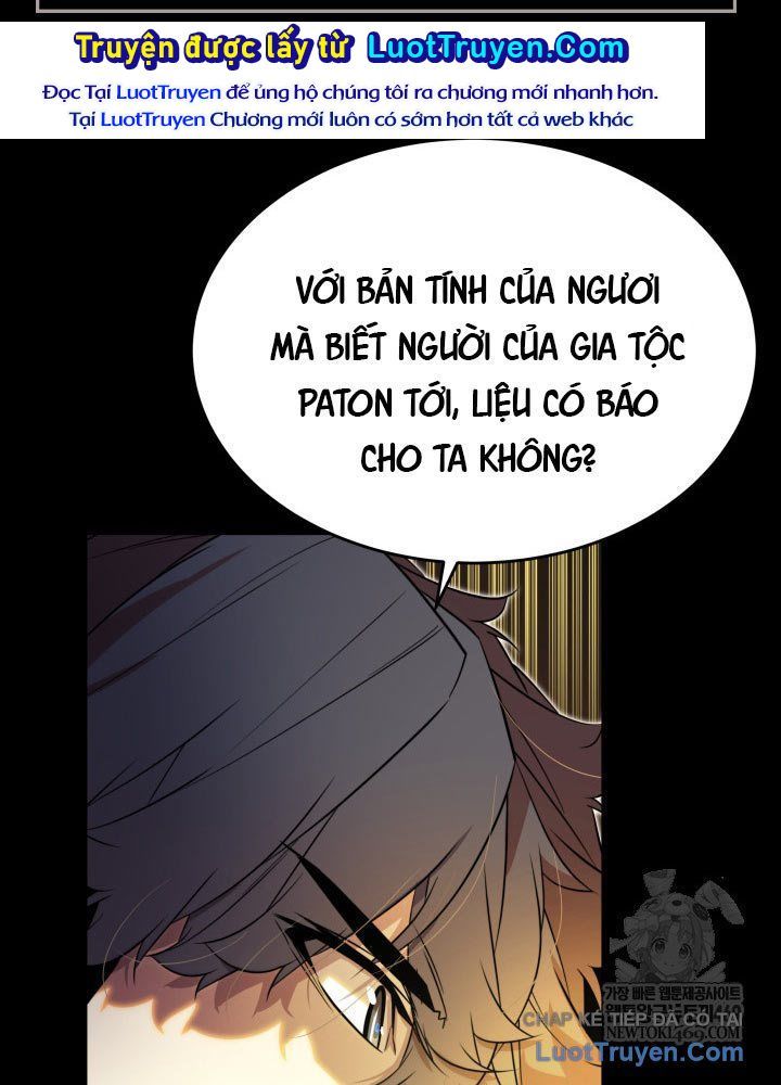 Người Chơi Của Gia Tộc Suy Vong Chap 9 - Next Chap 8