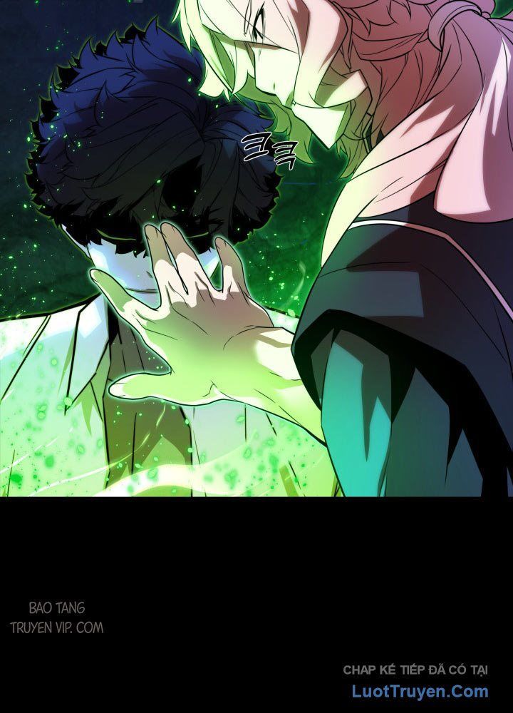 Người Chơi Của Gia Tộc Suy Vong Chap 9 - Next Chap 8