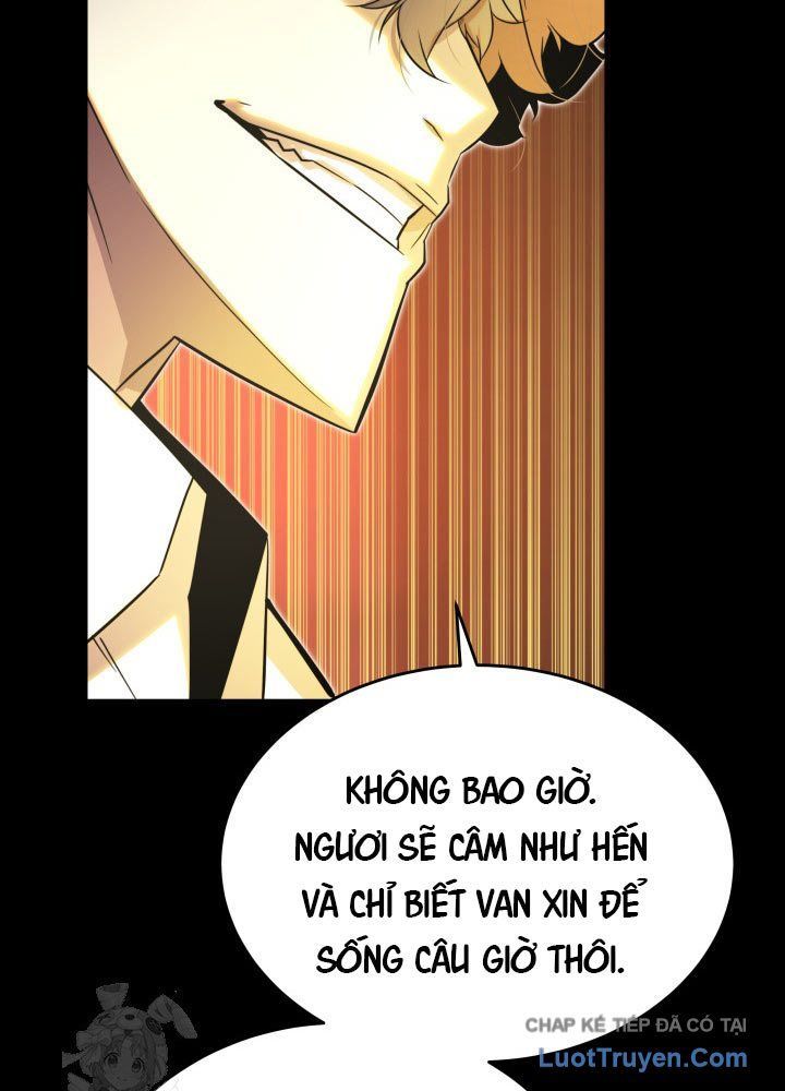 Người Chơi Của Gia Tộc Suy Vong Chap 9 - Next Chap 8