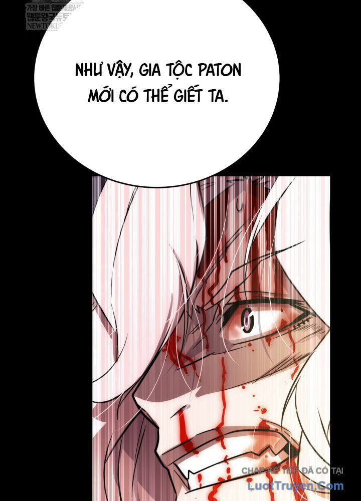 Người Chơi Của Gia Tộc Suy Vong Chap 9 - Next Chap 8