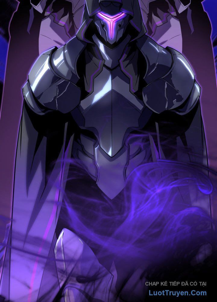 Người Chơi Của Gia Tộc Suy Vong Chap 9 - Next Chap 8