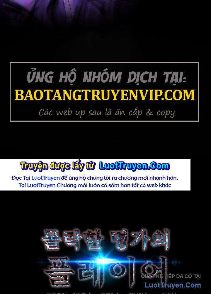 Người Chơi Của Gia Tộc Suy Vong Chap 9 - Next Chap 8