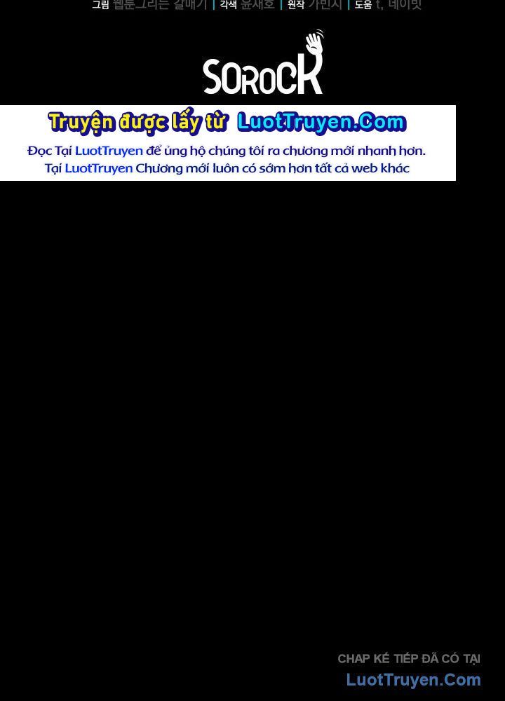 Người Chơi Của Gia Tộc Suy Vong Chap 9 - Next Chap 8