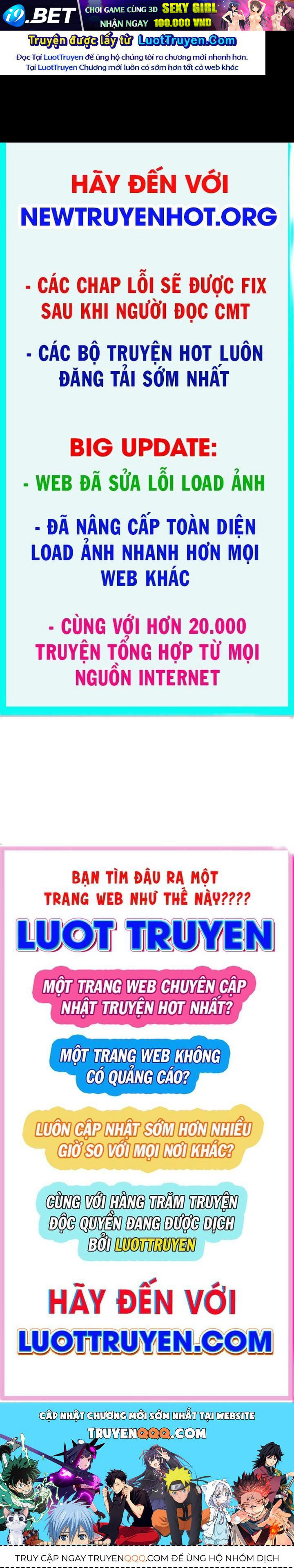 Người Chơi Của Gia Tộc Suy Vong Chap 9 - Next Chap 8