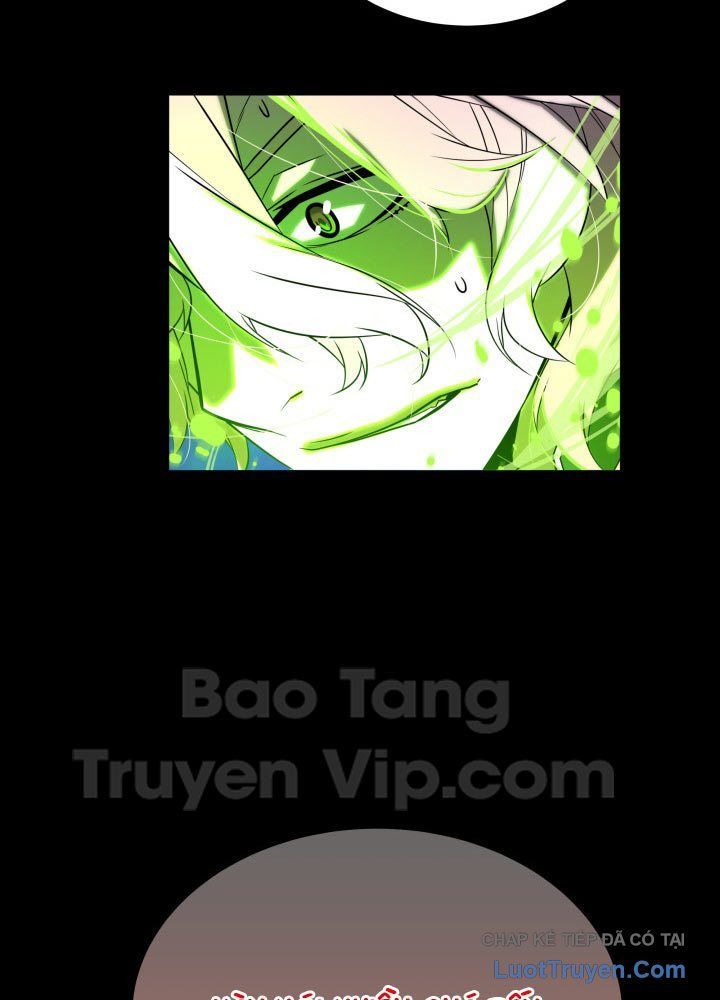 Người Chơi Của Gia Tộc Suy Vong Chap 9 - Next Chap 8