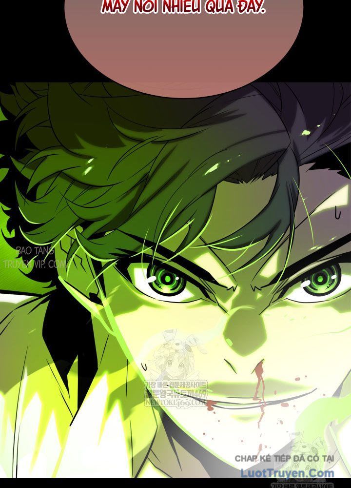 Người Chơi Của Gia Tộc Suy Vong Chap 9 - Next Chap 8