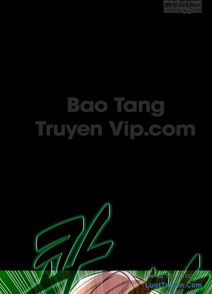 Người Chơi Của Gia Tộc Suy Vong Chap 9 - Next Chap 8