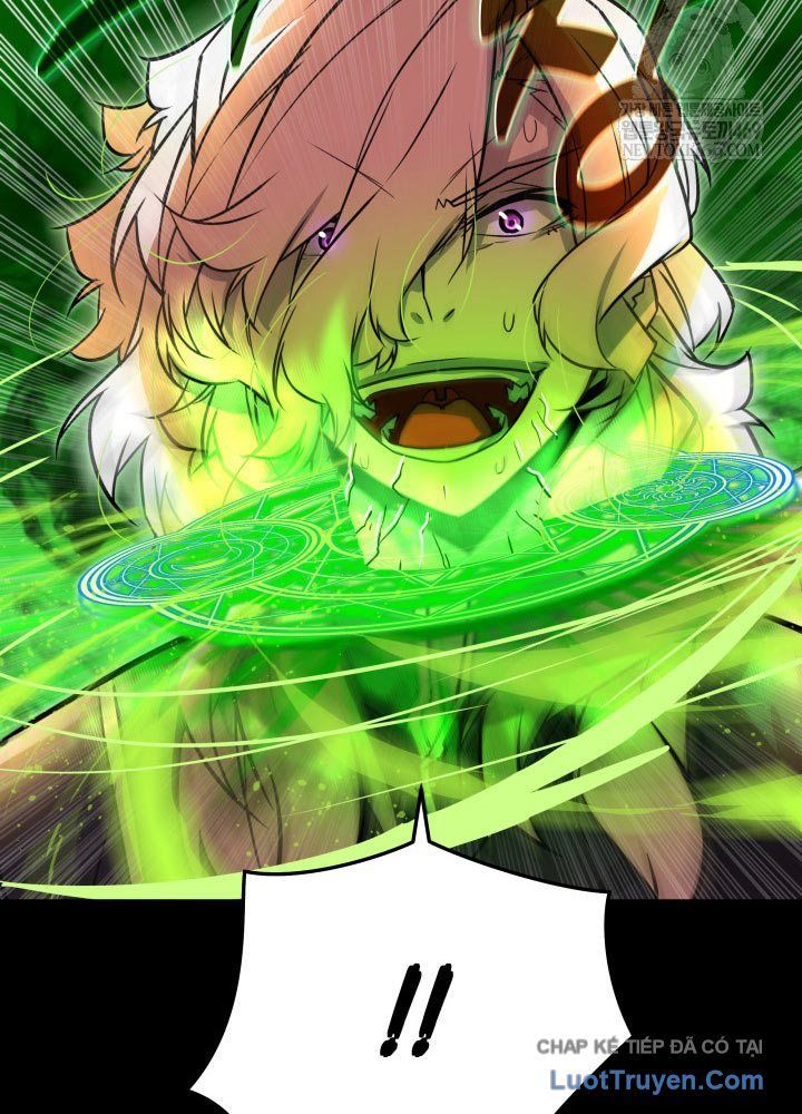 Người Chơi Của Gia Tộc Suy Vong Chap 9 - Next Chap 8