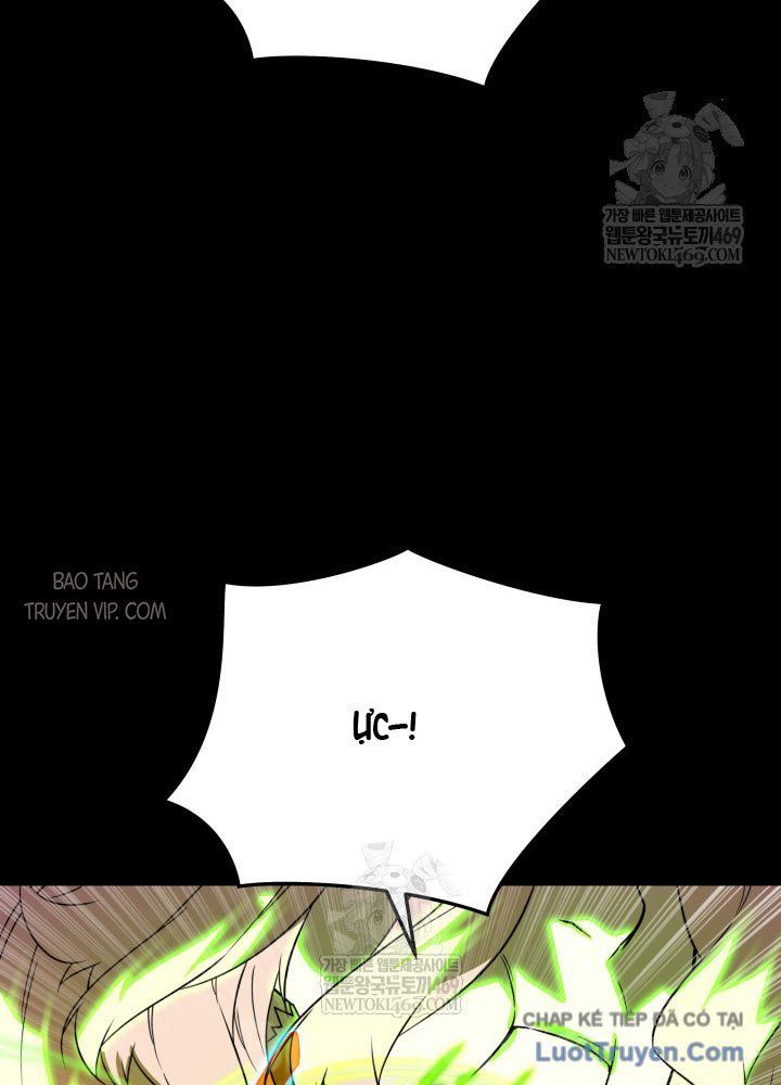 Người Chơi Của Gia Tộc Suy Vong Chap 9 - Next Chap 8