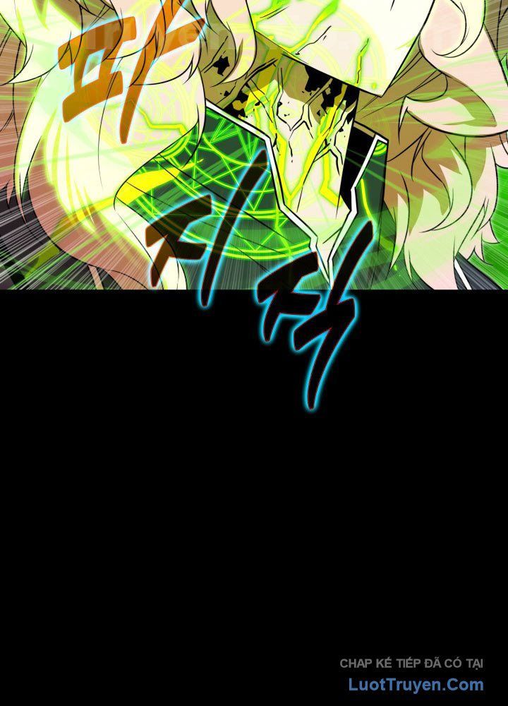 Người Chơi Của Gia Tộc Suy Vong Chap 9 - Next Chap 8