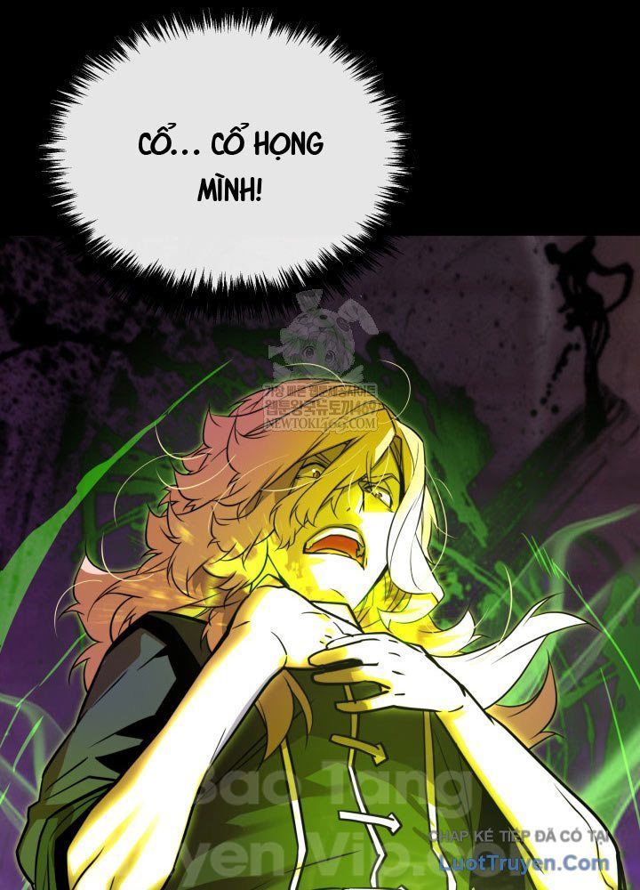 Người Chơi Của Gia Tộc Suy Vong Chap 9 - Next Chap 8