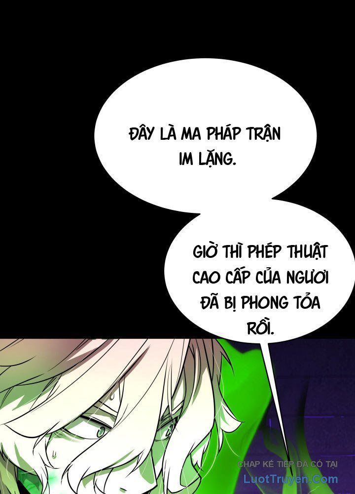 Người Chơi Của Gia Tộc Suy Vong Chap 9 - Next Chap 8