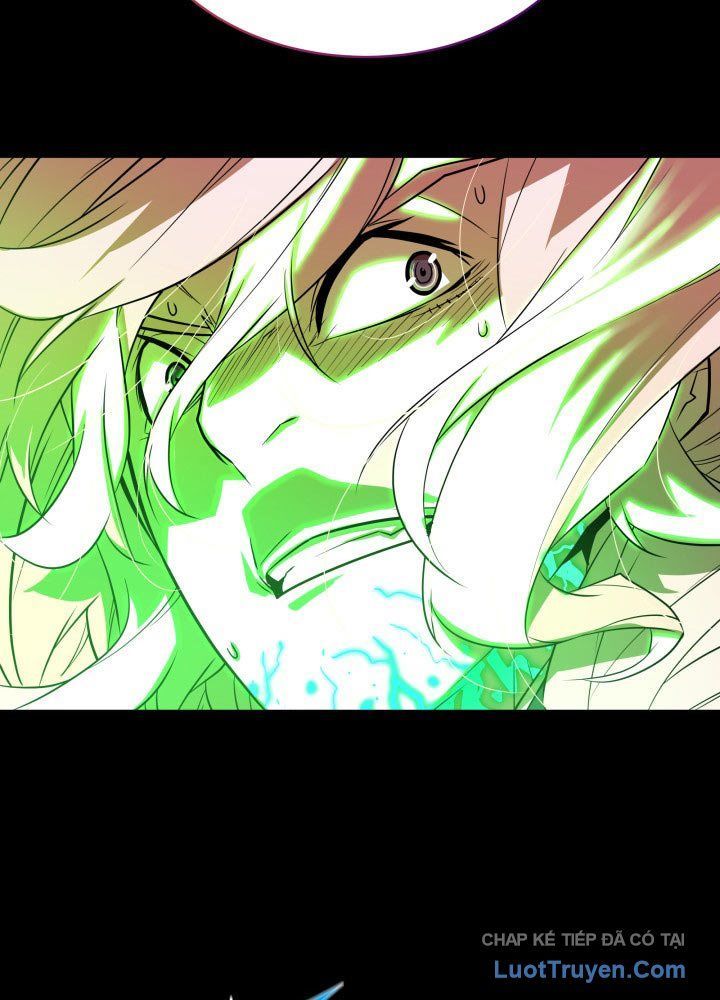 Người Chơi Của Gia Tộc Suy Vong Chap 9 - Next Chap 8