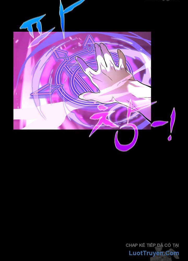 Người Chơi Của Gia Tộc Suy Vong Chap 9 - Next Chap 8