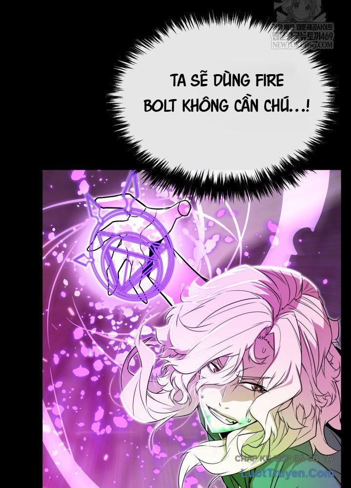 Người Chơi Của Gia Tộc Suy Vong Chap 9 - Next Chap 8