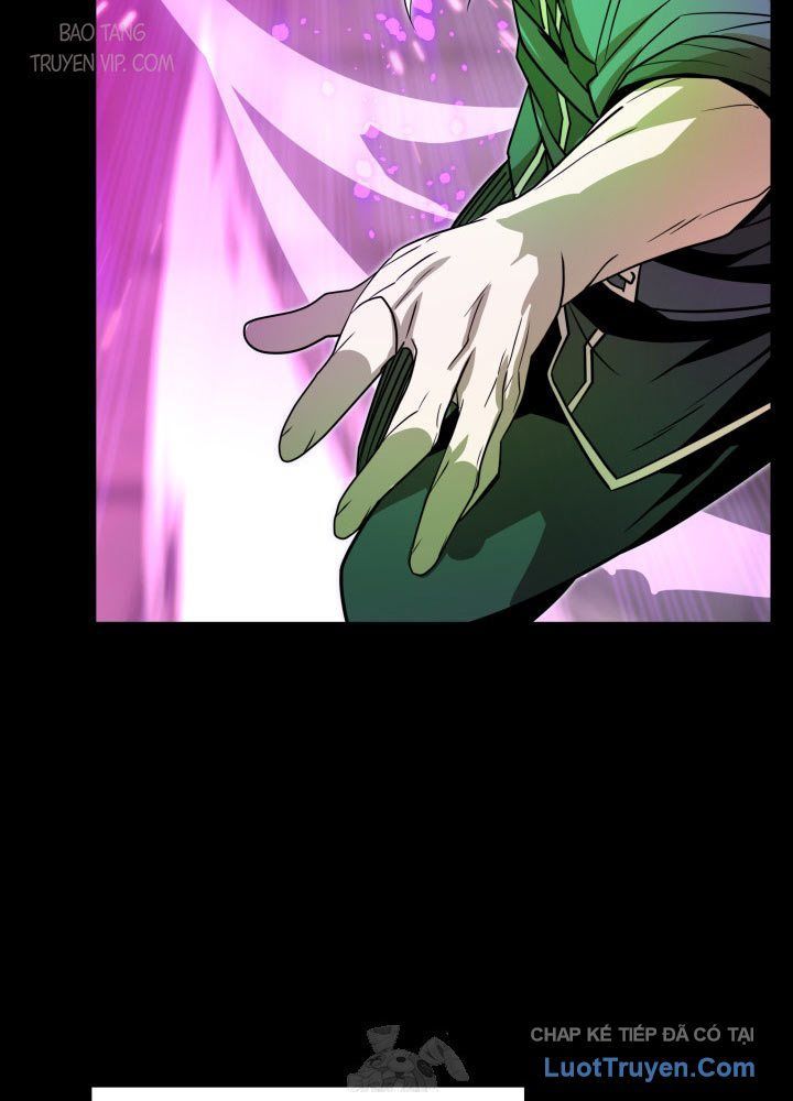 Người Chơi Của Gia Tộc Suy Vong Chap 9 - Next Chap 8