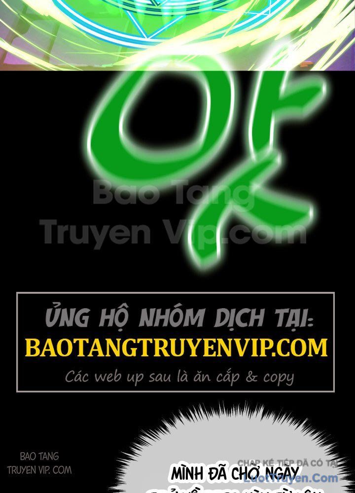 Người Chơi Của Gia Tộc Suy Vong Chap 9 - Next Chap 8