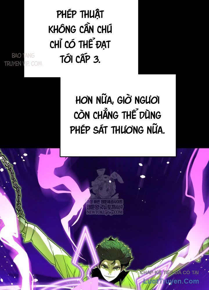 Người Chơi Của Gia Tộc Suy Vong Chap 9 - Next Chap 8