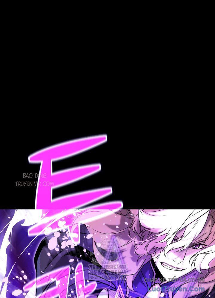 Người Chơi Của Gia Tộc Suy Vong Chap 9 - Next Chap 8